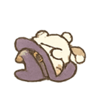 魔法ねこハロウィン大冒険（個別スタンプ：23）