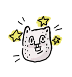 Hello！！ Otto！！ だるだる生活（個別スタンプ：18）