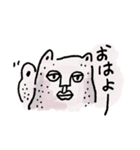 Hello！！ Otto！！ だるだる生活（個別スタンプ：31）
