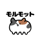 8810スペシャル（個別スタンプ：20）