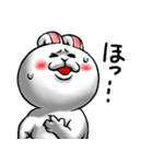 どうぶつが大好き02_pop_ver6肯定的（個別スタンプ：13）