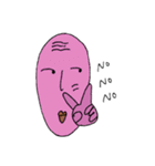 おじfriend（個別スタンプ：12）