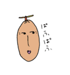 おじfriend（個別スタンプ：13）