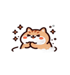 お風呂猫 ハグ,（個別スタンプ：20）