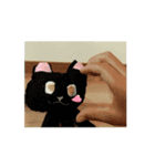 hanaコレクションスタンプ（個別スタンプ：2）