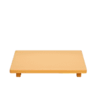 お寿司プードル（個別スタンプ：24）