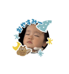 たいすけのスタンプ④（個別スタンプ：4）