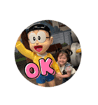 2025-7sena（個別スタンプ：4）