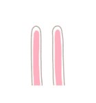いきものに念仏（個別スタンプ：38）