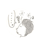 にいさん☆（個別スタンプ：10）