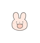いつも感謝！ありがとうスタンプ2（個別スタンプ：39）