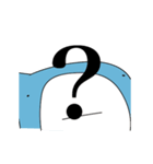 ジン兵衛（個別スタンプ：13）