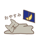 色んなフレブルたちの1日（個別スタンプ：6）