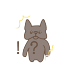 色んなフレブルたちの1日（個別スタンプ：11）