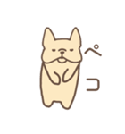 色んなフレブルたちの1日（個別スタンプ：22）