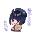 心世紀 #1（個別スタンプ：15）