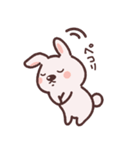 くるくる応援団（個別スタンプ：6）