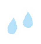 写真用おしゃれに盛れるイラスト季節編（個別スタンプ：26）