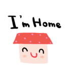 nenerin日常会話スタンプ1027英語修正0（個別スタンプ：25）