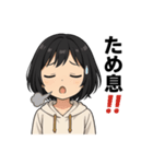 喜楽3588（個別スタンプ：5）