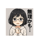 喜楽8888（個別スタンプ：1）