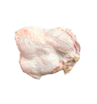魚肉玉子大豆乳製品等の写真（個別スタンプ：6）