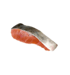 魚肉玉子大豆乳製品等の写真（個別スタンプ：14）