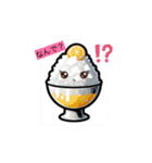 #風鈴 *move（個別スタンプ：2）