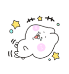 けちゅミミ（個別スタンプ：39）