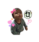 ひろとうり2025（個別スタンプ：15）