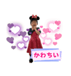 ひろとうり2025（個別スタンプ：22）