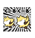 8810スペシャル2（個別スタンプ：13）
