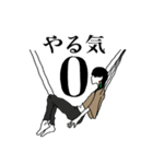 パペットマッコ（個別スタンプ：22）