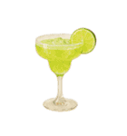 冷えてます⭐︎夏にグビっと飲みたい飲み物（個別スタンプ：17）