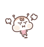 虎哥龍妹☆（個別スタンプ：33）