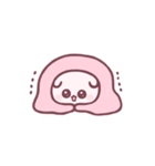 まいにちうちゃ 。（個別スタンプ：6）