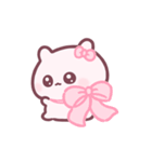 まいにちうちゃ 。（個別スタンプ：40）