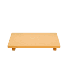 お寿司しば犬（個別スタンプ：8）