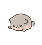 風船ねこBalloony（個別スタンプ：23）