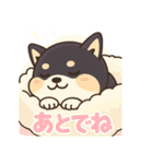 コロタンプ01（個別スタンプ：1）