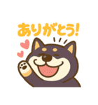 コロタンプ01（個別スタンプ：2）