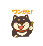 コロタンプ01（個別スタンプ：3）