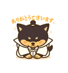 コロタンプ01（個別スタンプ：5）