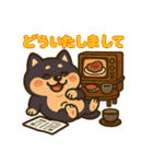 コロタンプ01（個別スタンプ：11）