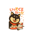 コロタンプ01（個別スタンプ：14）
