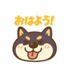 コロタンプ01（個別スタンプ：18）