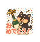 コロタンプ01（個別スタンプ：21）