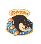 コロタンプ01（個別スタンプ：22）