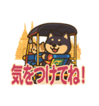 コロタンプ01（個別スタンプ：23）