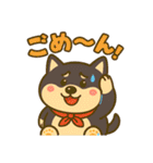 コロタンプ01（個別スタンプ：24）